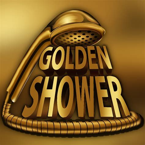 Golden Shower (give) Brothel Kemigawa